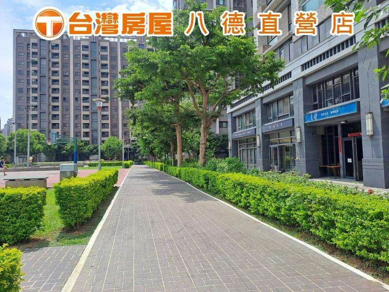 封面圖