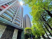 🔥惠宇建設★大四房雙平車公園景觀★室內37坪🔥