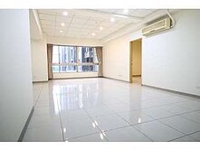 ★🙀遠雄大學劍橋★優質四房🍧平面式車位