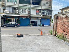 專簽❗️ 鹿港頂番國小全新電梯別墅