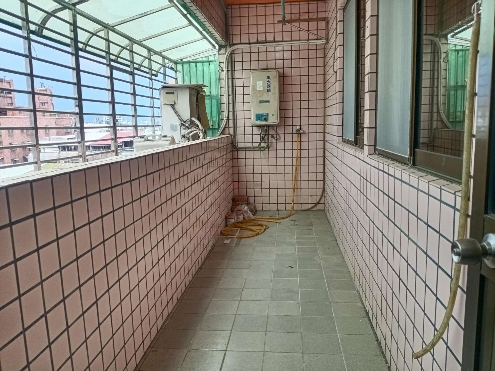 封面圖