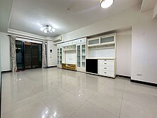尼克秀屋💥十期葳格旁三房平車