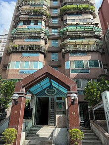 house cover