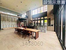 【遠雄明日讚｜高樓景觀三房雙衛 附平車】