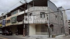 獨家華勛透店