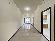 house cover
