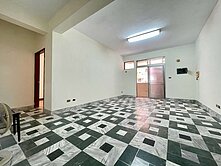 小東路成大學區三房健身二樓寓