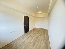 house cover