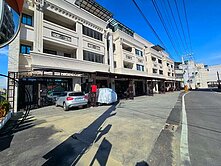 ※賀成交再推一戶※大寮全新大面寬邊間別墅