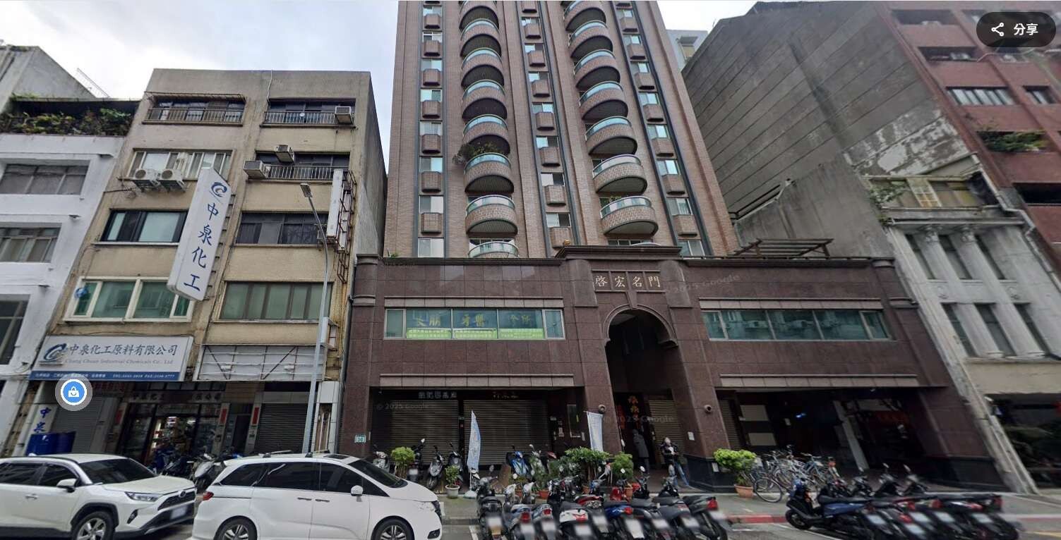 封面圖