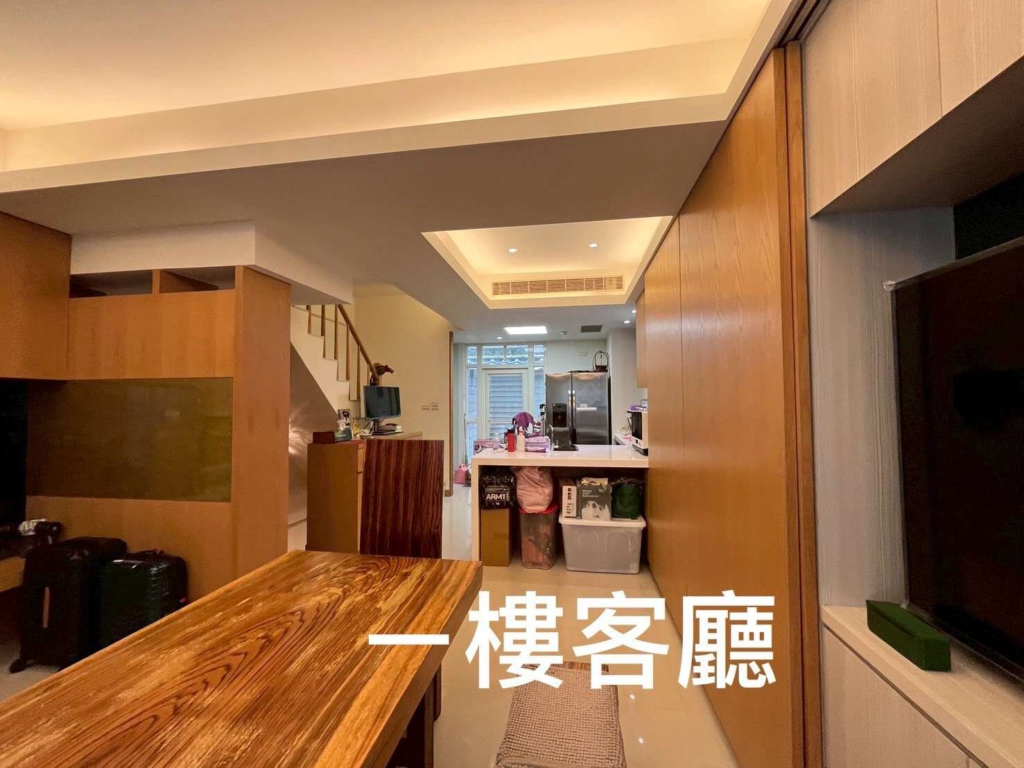 封面圖