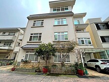 house cover