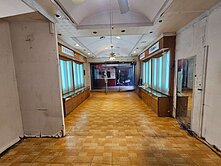 🏠頭份市中華路商業金店面