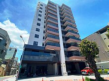 🌸東光國小陽明國中全新景觀2房🌸