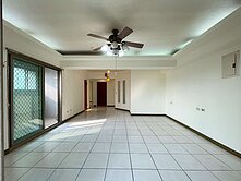 🏠苗市國華精緻溫馨3房成家美廈
