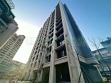 大坪林全新成屋兩房車 新店買房顧問