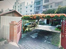 傳家寶!東區35米面寬 住二方正建地