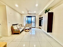 house cover