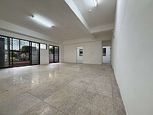 無障礙空間！文心崇德捷運站大4房+車位!