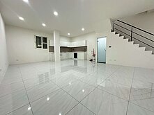 益民商圈綠園道別墅