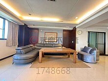 站前CASA高樓層邊間景觀四房平車