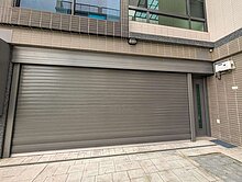 🏆晏姐精選🏆近新屋市區全新別墅