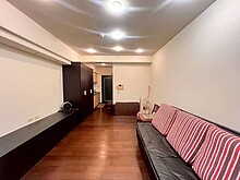 house cover