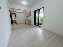 張嘉玲/圓山陽明 明星學區/視野無遮蔽/全新二房