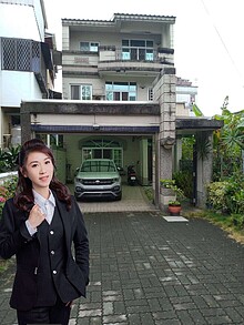 house cover