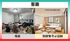 免爬高免整理美寓坪數大好規劃