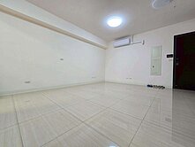 🏙 高雄新驛站｜全新高樓層視野2房2衛附車位