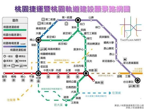 封面圖