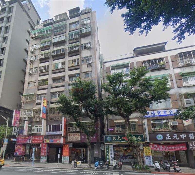 封面圖