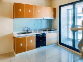 🍃$專歸仁三面採光平面車位全新未住美華廈$🍃