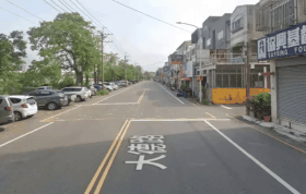 🍃$歸仁精華地段建地8米面寬稀有釋出快搶$🍃