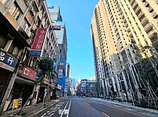 使命必達👍板橋-實踐路一樓金雞母-正路邊