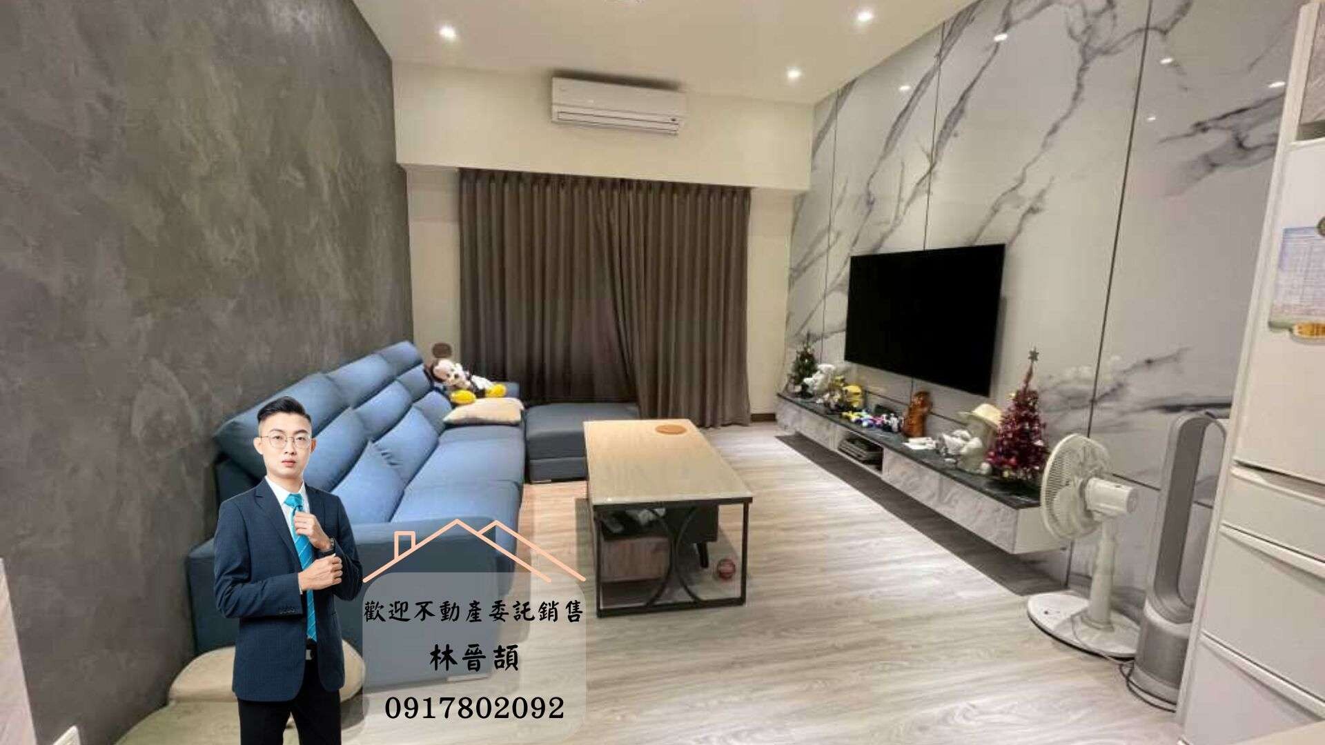 封面圖
