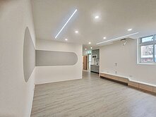 🌸花花🌸內壢超美北歐風3房