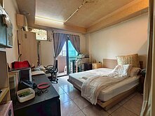 平鎮低總價3房車