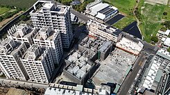新市世界A案再釋出｜稀有中樓層‧2+1房雙衛平車