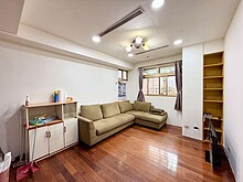 house cover