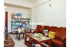 復國商圈生意鏘鏘滾店住