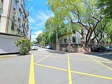 house cover