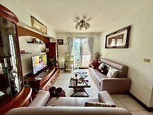 house cover