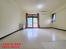 興南路二段綠景華廈二樓(可隔回標準二房)雙衛浴有窗