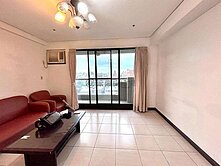 珍珠*大鵬新城次頂樓入門玄關三房平車逢甲大學視野戶