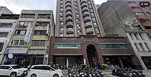 🌈🌈南西圓環收租金店面🌈🌈