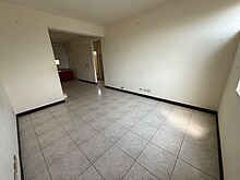 house cover