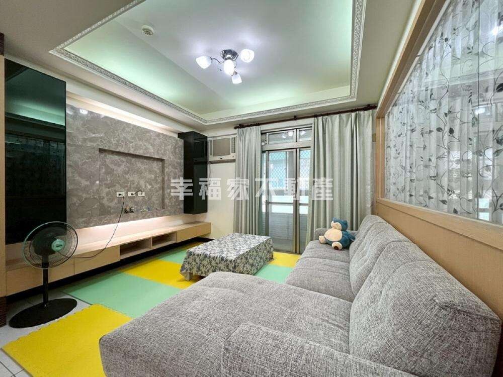 封面圖
