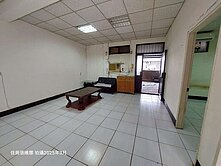 三重力行商圈公寓頂佳